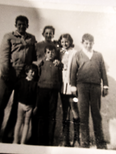 famnum